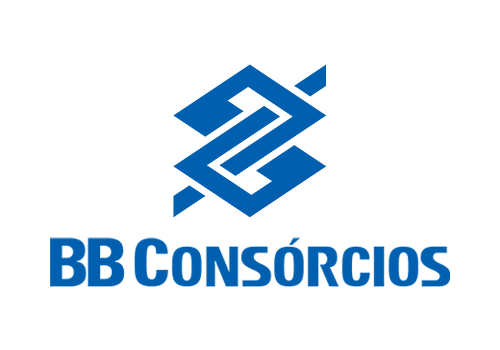 BB Consórcios