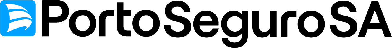 Porto Seguro